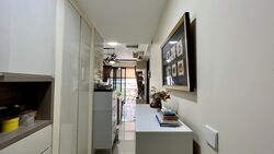 jewel-@-buangkok photo thumbnail #7